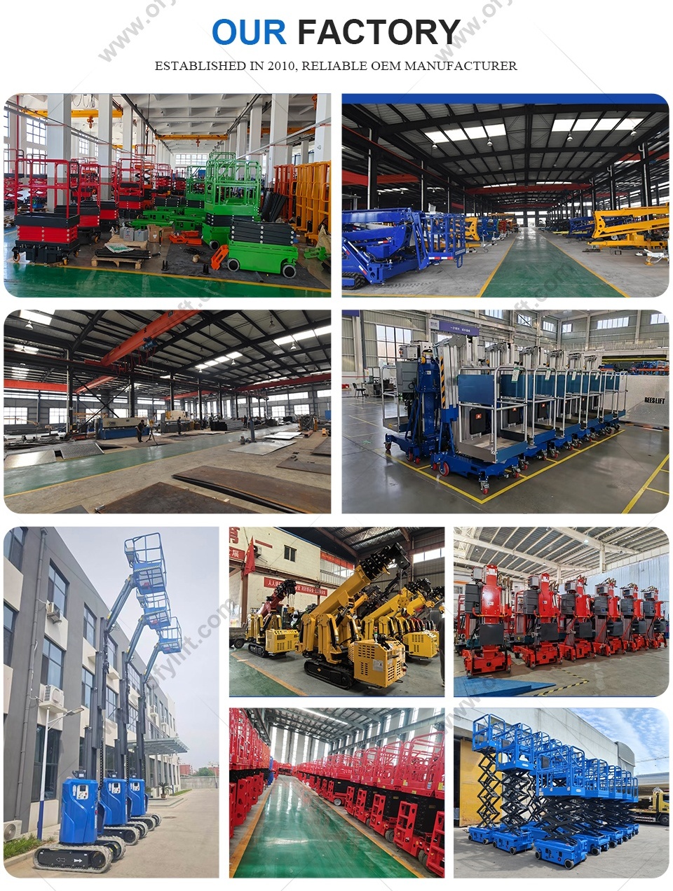 12. 0 Our Factory.jpg 12. 0 Our Factory.jpg