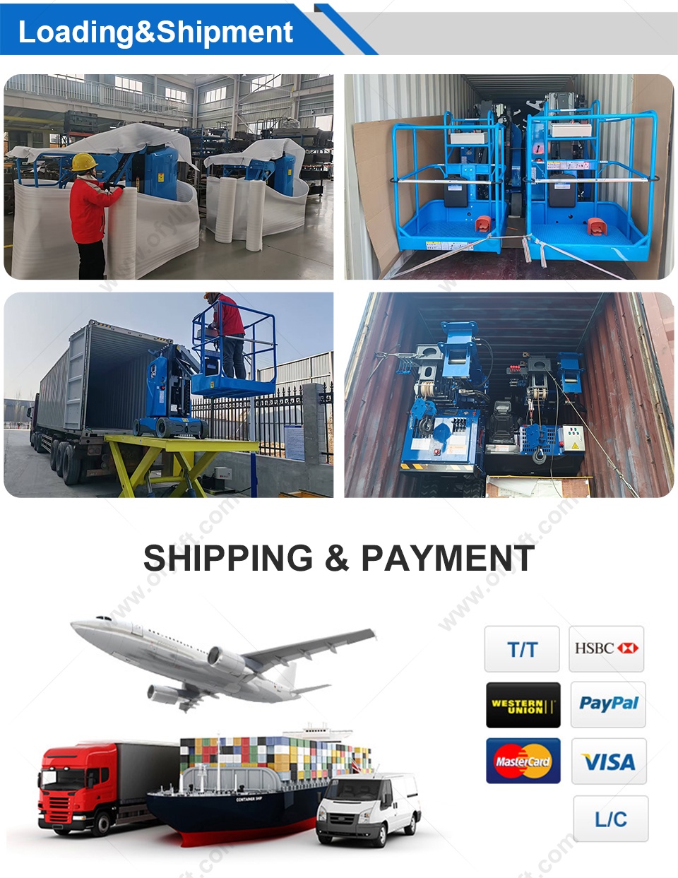 13. Loading&Shipment.jpg 13. Loading&Shipment.jpg