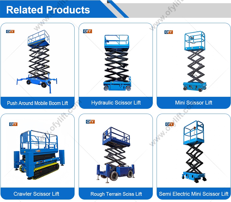 Related Products.jpg Related Products.jpg