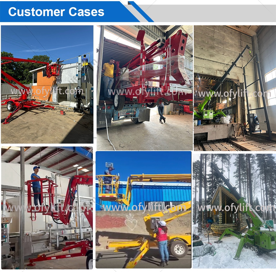 8. Customers service.jpg 8. Customers service.jpg