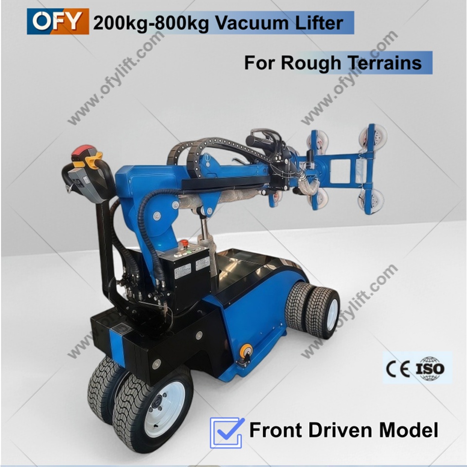 3.0 Front Driven type.jpg 3.0 Front Driven type.jpg