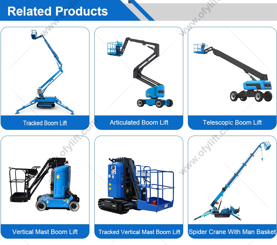 9. Related Products (2).jpg 9. Related Products (2).jpg